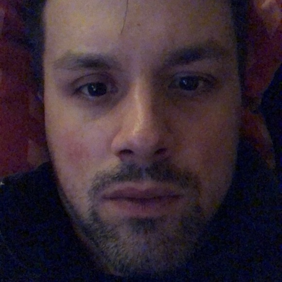 Meet your Posher, Shawn - Picture 1 of 1